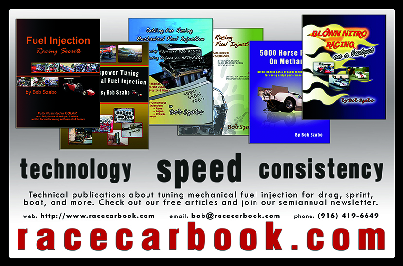 Air Density Online Jennifer Szabo